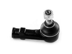 Rot Basi Sağ Polo Caddy Ii Passat Iii Golf Ii Iii Jetta Ii Cordoba