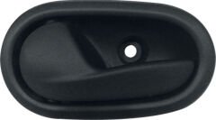 Kapi İç Acma Kolu Sol 2012 > Symbol Siyah