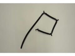 Enjektor Geri Donus Borusu Scudo Ulysse Lancia C4 C5 C8 Jumpy Cmax I Focus Ii Galaxy Ii Kuga Mondeo