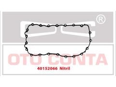 Karter Conta Kangoo Clio Megane Laguna 1.9 Kaucuk F3R F4R F8Q F9Q Nitril