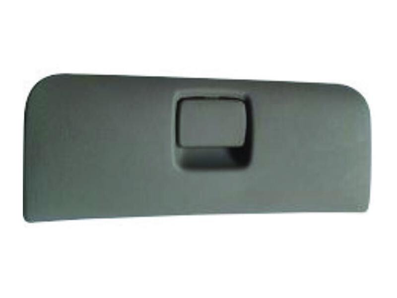 Torpido Kapagi Em Clio 98>02