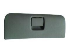 Torpido Kapagi Em Clio 98>02