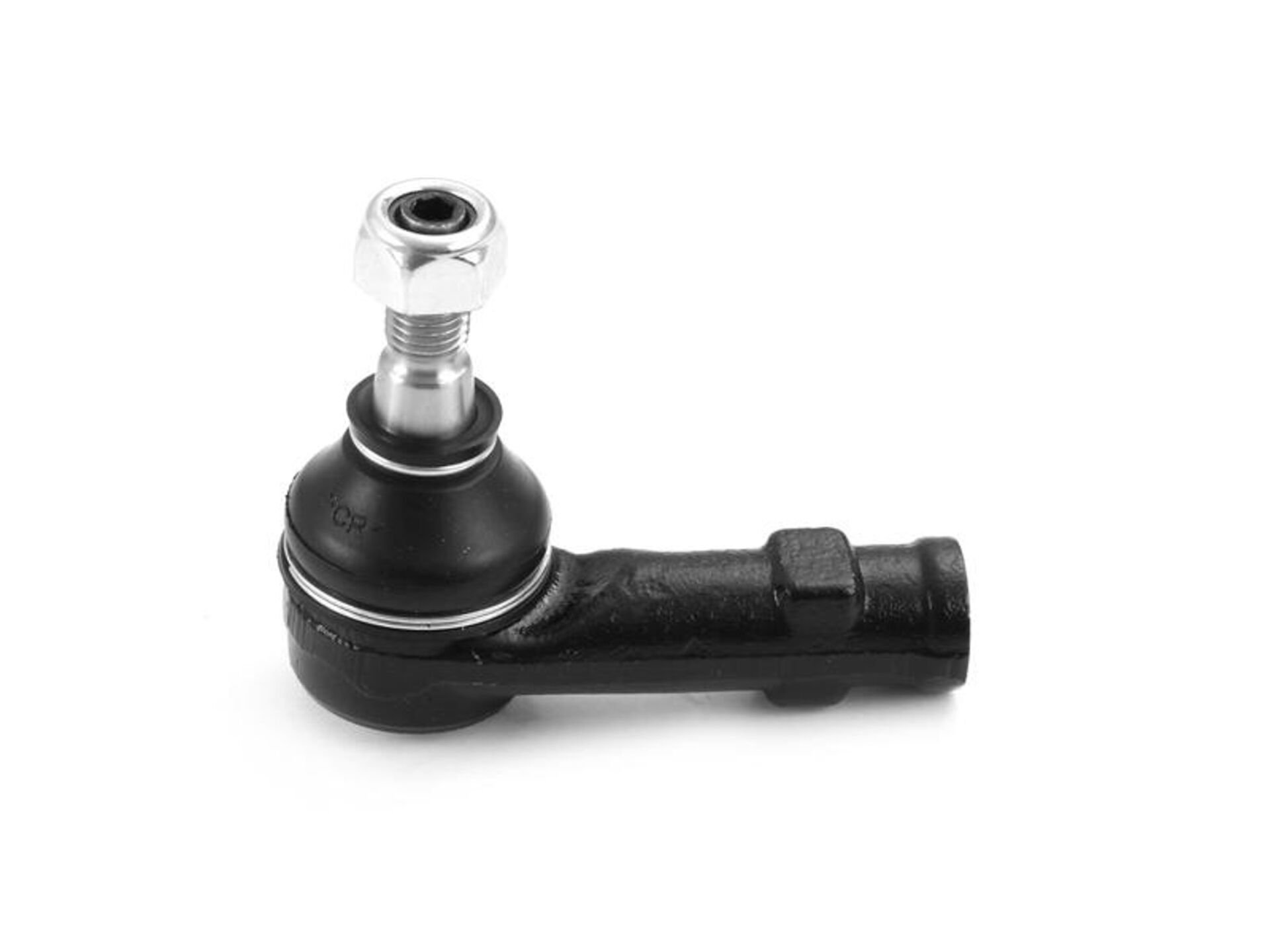 Rot Basi Sol Golf Iv Bora - Audi A3 - Skoda Octavia (kisa)