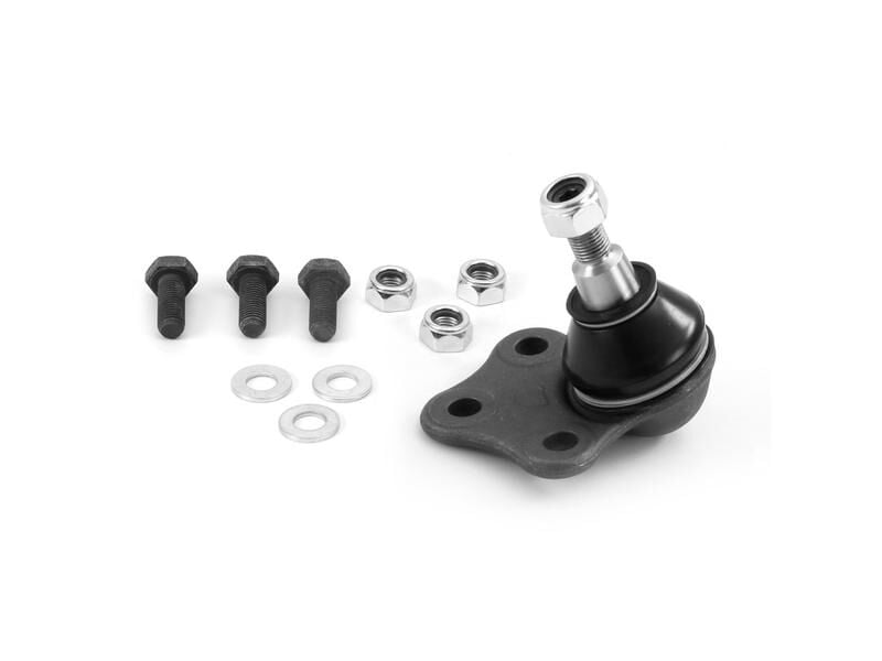 Rotil Alt Fluence Megane Iii Scenic Iii 2009>