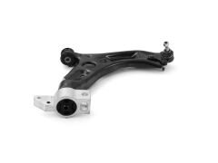 Salincak Sağ (rotilli) Golf Vi 2008 - Rotilli