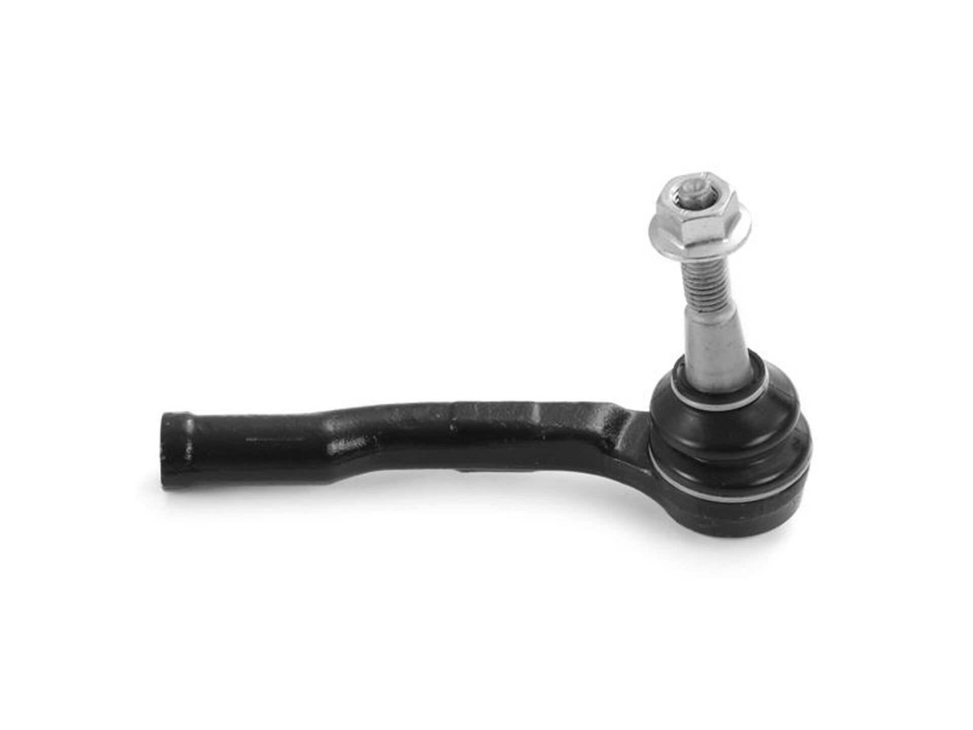 Rot Basi Sağ Astra K 2015 -