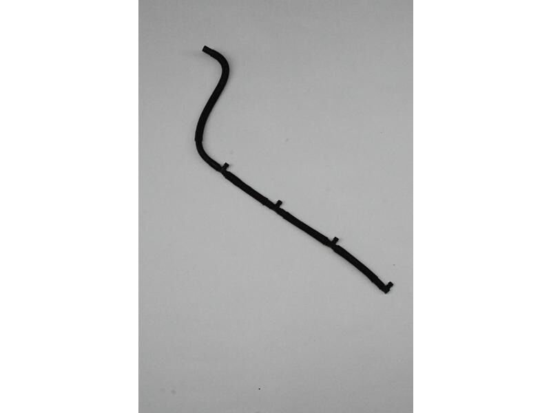 Enjektor Geri Donus Borusu Astra J K Insignia A B Meriva B Mokka Zafira Astra Vi Vii 1.6 Cdti