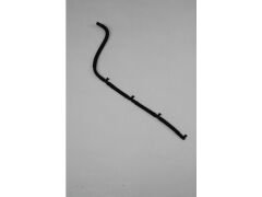 Enjektor Geri Donus Borusu Astra J K Insignia A B Meriva B Mokka Zafira Astra Vi Vii 1.6 Cdti