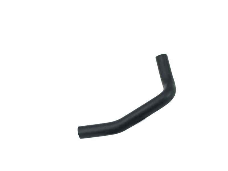 Hava Filtre Korugu Grande Punto Idea 05 >