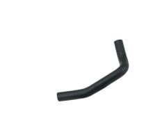 Hava Filtre Korugu Grande Punto Idea 05 >