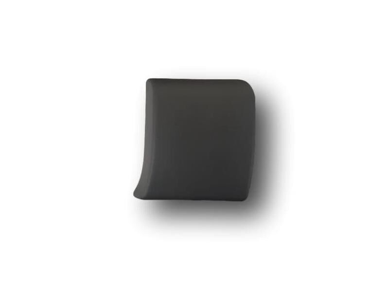 Kapi Cevre Bandi Sol Orta Direk Trafic Vivaro