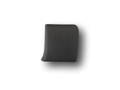 Kapi Cevre Bandi Sol Orta Direk Trafic Vivaro