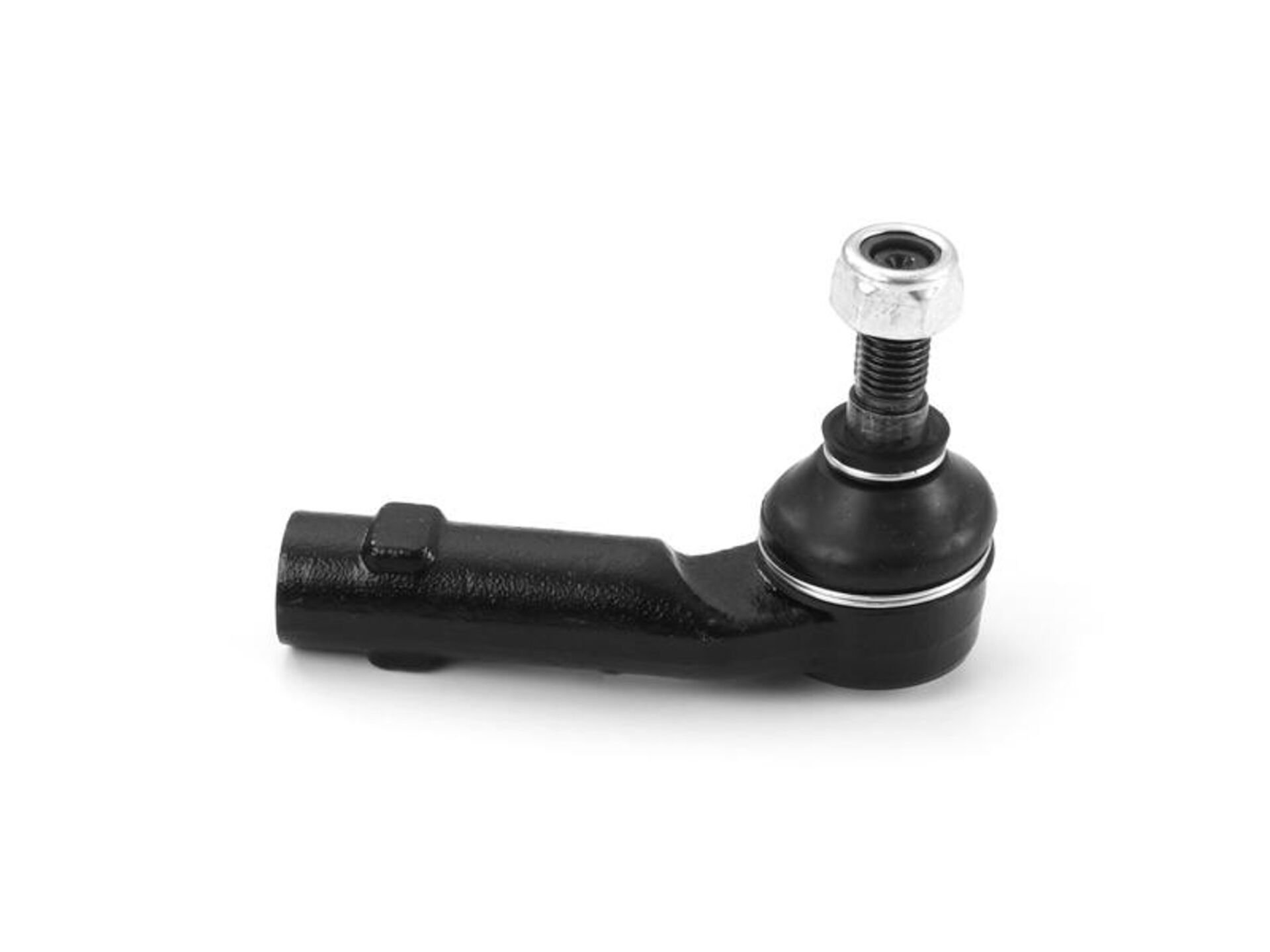 Rot Basi Sağ Polo (6N1) Caddy Ii (9K9) Lupo (6X1 - 6E1) Arosa (6H) Cordoba I (6K1 - 6K2) Ibiza Ii (6K1)