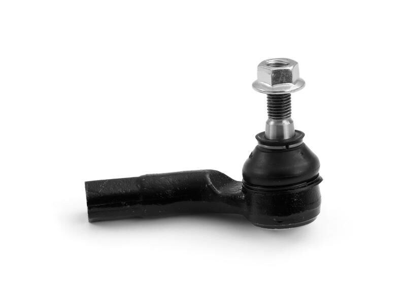 Rot Basi Sağ Polo 2015 Toledo Rapid