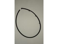 Enjektor Geri Donus Borusu Jumper Ducato Iveco Daily Iv Boxer 3.0 HDI 06 - 14