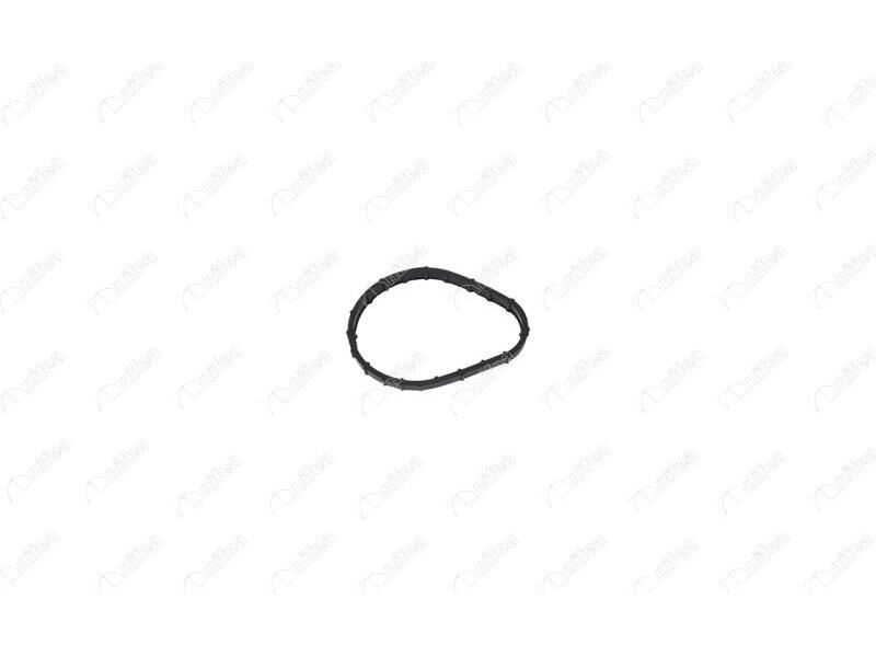 Termostat Govde Contasi Clio Ii Kangoo Espace Iii Megane I Scenic I