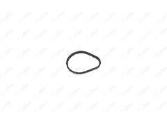 Termostat Govde Contasi Clio Ii Kangoo Espace Iii Megane I Scenic I