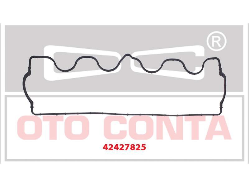 Kulbutor Kapak Contasi Doblo Punto Strada 1.9 JTD