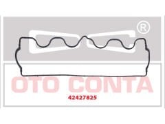 Kulbutor Kapak Contasi Doblo Punto Strada 1.9 JTD