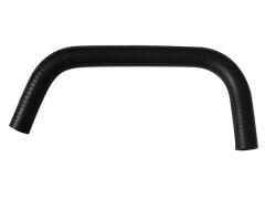 Motor Havalandirma Hortumu Doblo I 01 >