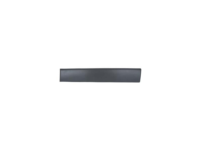 Surgulu Kapi Bandi Sol Trafic Ii Vivaro