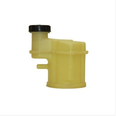 Hidrolik Direksiyon Yag Deposu Kangoo Clio 1.5 DCI