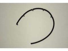 Enjektor Geri Donus Borusu Mercedes C W203 E W210 G W461 W463 Sprinter 902 903 904 905