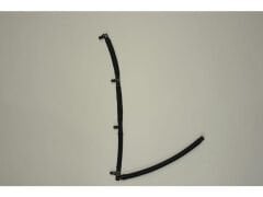 Enjektor Geri Donus Borusu C5 Xsara Berlingo P307 P406 Partner 2.0 HDI