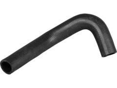 Turbo Hortumu Palio I Albea 96 11