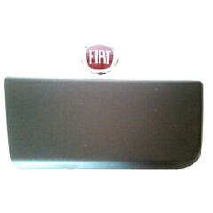 Kapi Bandi Ön Sağ Ducato Boxer 2007 -