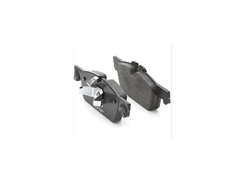 Fren Balatasi Ön Antara 06> Captiva 06>