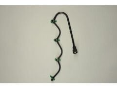 Enjektor Geri Donus Borusu Focus Iii Mondeo Iv Connect Galaxy Ii S Max C Max S40 V40 V50 S60 V60 V70