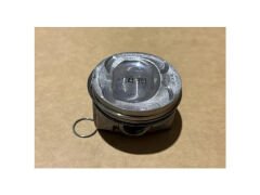 Piston Segman (76.51 Mm Std ) Golf V - Vi Jetta Iii - Iv Passat 1.4 Tsi Fsi 2005> (blg - Bmy - Cava - Ctha)