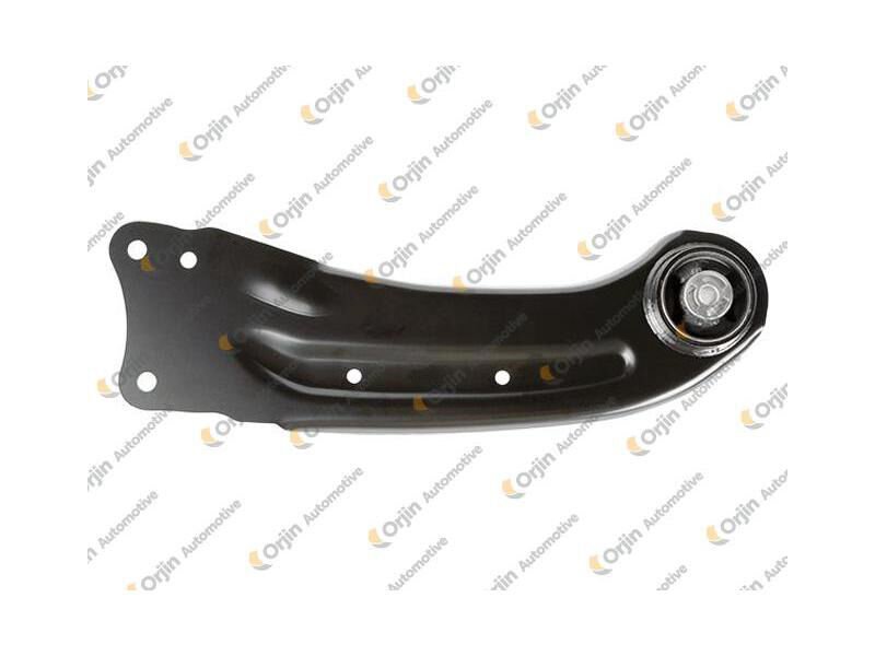 Denge Kolu Arka Sağ Vw Passat Vi 05 - 10 Passat Vii 10 - 14 Sharan (7N) 10 - > Seat Alahambra (710) 10 - >