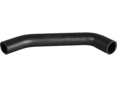 Radyator Hortumu Ust Nemo Fiorino 08 >