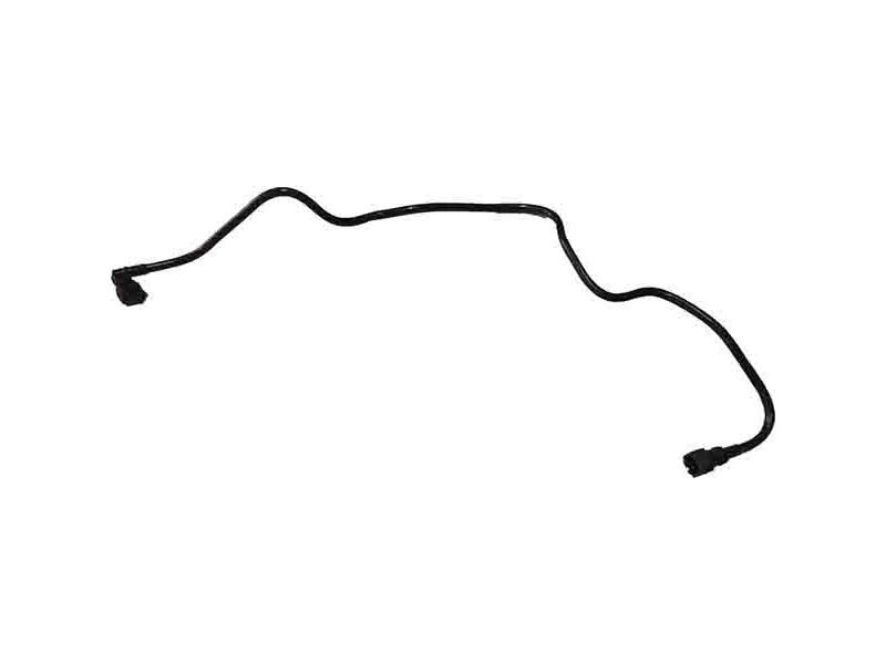 Buhar Borusu Clio Iv