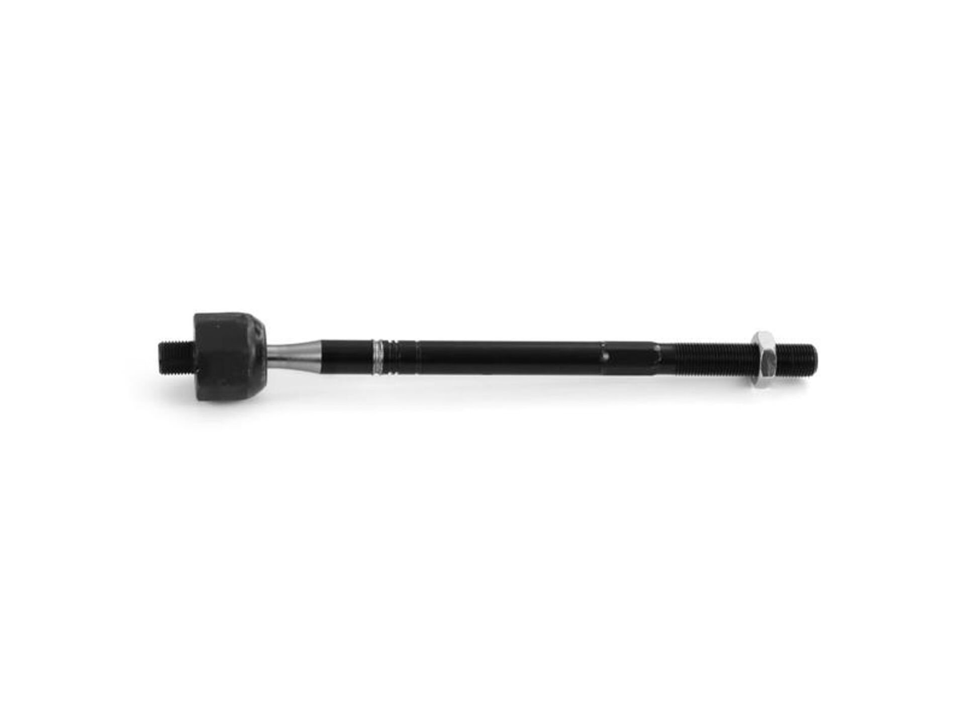 Rot Mili Volkswagen Touareg 2002 - 2017 / Amarok 2010 - / Audi Q7 2006 - 2015 / Porsche Cayenne 2002 - 2017