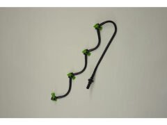 Enjektor Geri Donus Borusu B Max C Max Ii Ecosport Fiesta Vi Vii Focus Iii Kuga Ii Mondeo V Connect