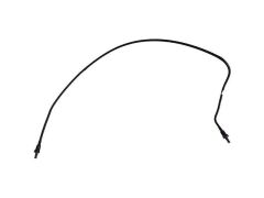 Yakit Depo Hortumu Clio Iv CAPTURH5F D4F