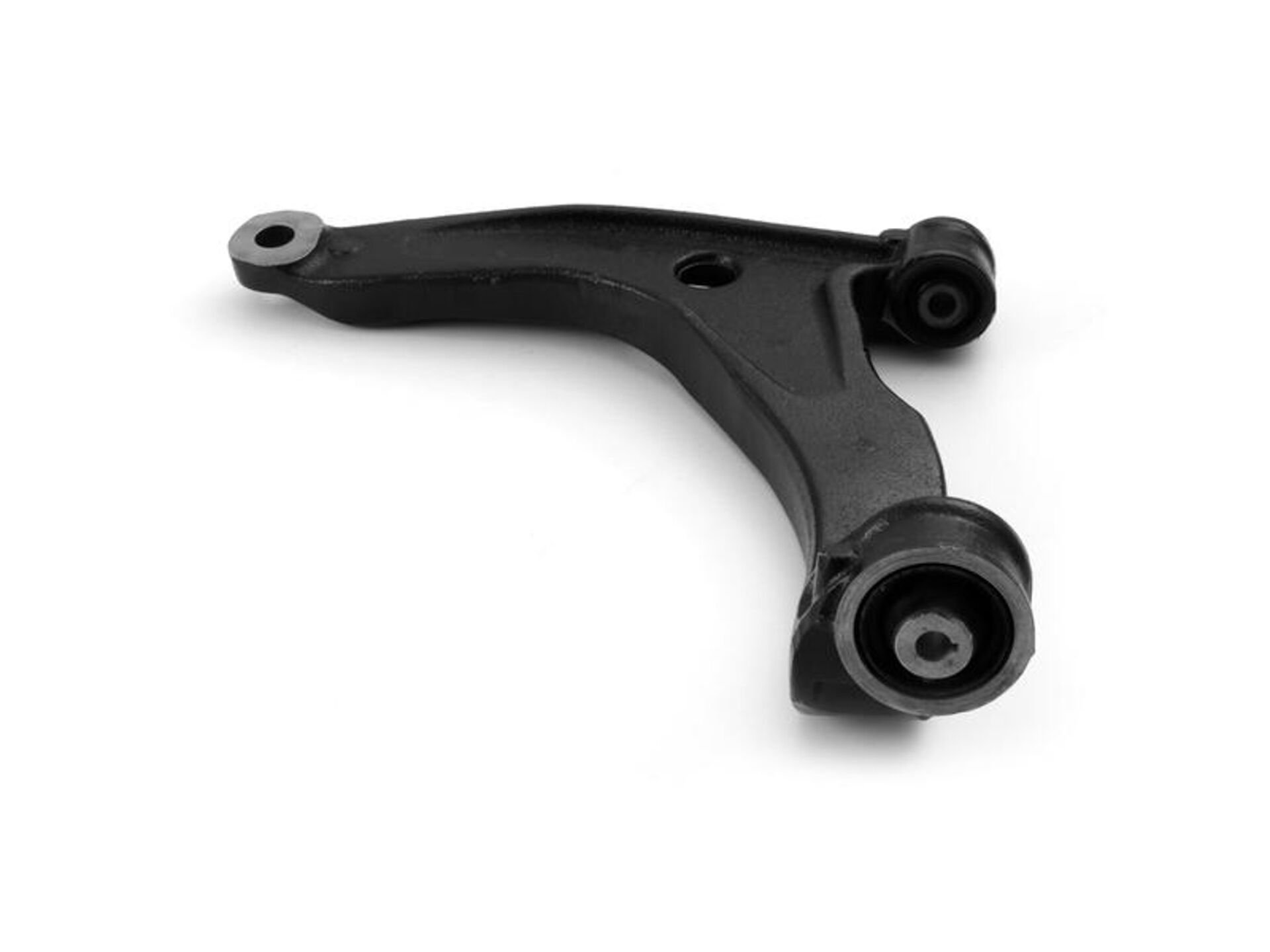 Salincak Sol Transporter T5