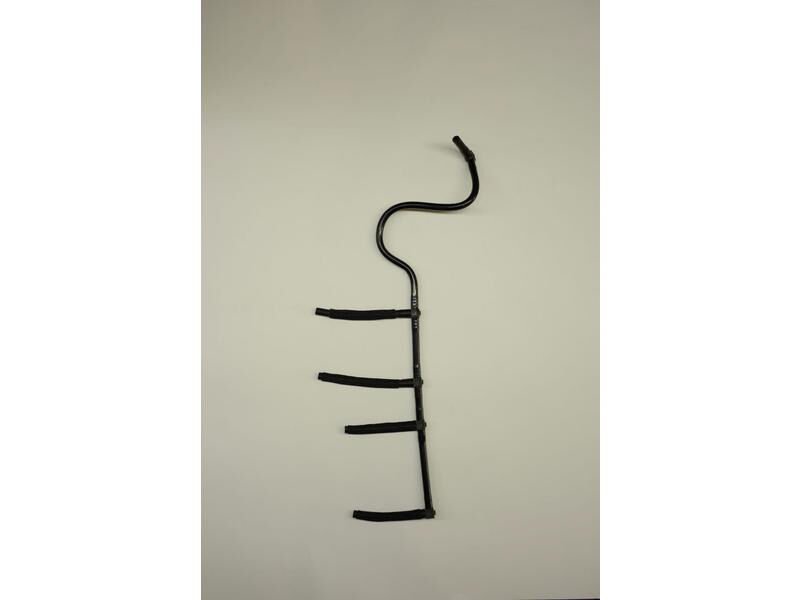 Enjektor Geri Donus Borusu C4 C5 P307 P308 P407 P508 Boxer 2.0 HDI