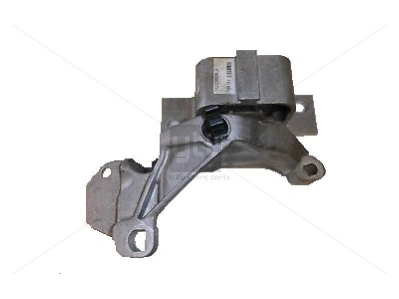 Motor Takozu Duster 10 >