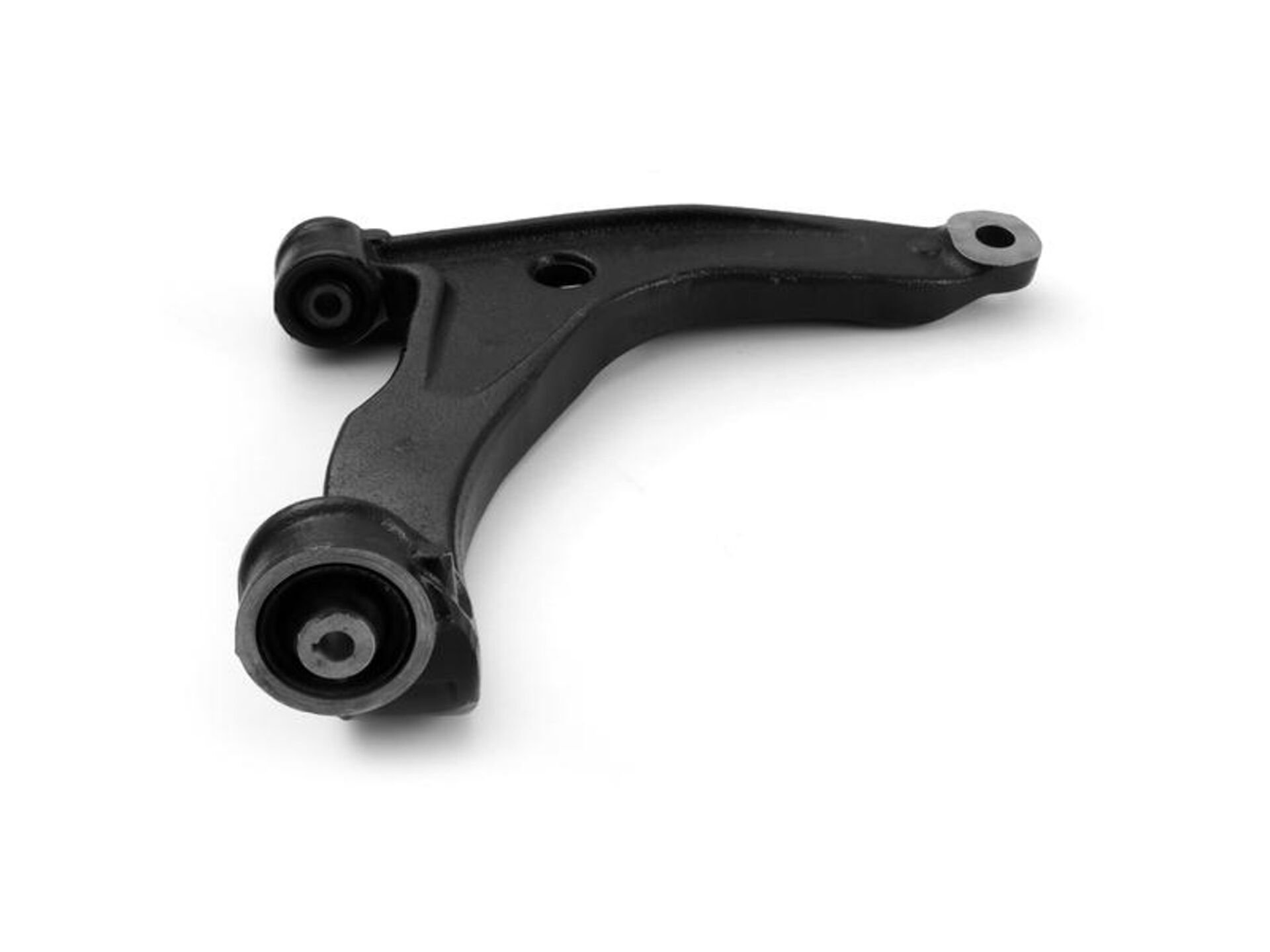 Salincak Sağ Transporter T5