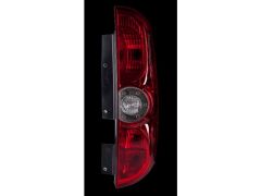 Stop Sag Doblo 2010 > Opel Combo Cift Kapi Duysuz