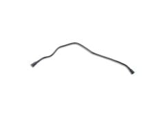 Yakit Hortumu ( Benzin ) Clio Ii Kangoo Symbol Thalia 1.4 E7J K7J