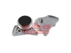 KLIMA GERGISI  RULMANLI (KUTUKLU) PASSAT-A4-A6 1.6-1.8 - 1.9 TDI (AEB-ADR-AWT-AFN-AVF)