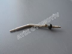 Vites Alt Kolu Tek 1600 Dks