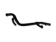 Devirdaim Su Borusu 1.3 M.jet Palio Albea