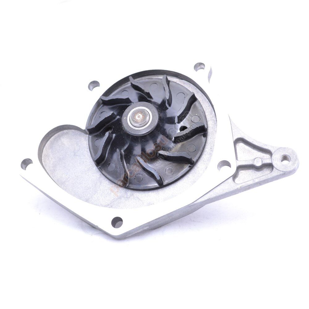 Devirdaim Fluence >clio Ii 01>06 Megane Ii 04> Kango 01> Micra Iii 04> Duster 10> Modus 04> 1.5 DCI