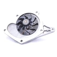 Devirdaim Fluence >clio Ii 01>06 Megane Ii 04> Kango 01> Micra Iii 04> Duster 10> Modus 04> 1.5 DCI